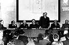 http://www.holocaustchronicle.org/HolocaustScans/MedRes/1943/19430008000226 http://www.holocaustchronicle.org/HolocaustScans/MedRes/1943/19430008000226